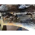ROCKWELL RR-20-145 Axle Housing (Rear) thumbnail 4