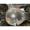 ROCKWELL RR-20-145 Axle Housing (Rear) thumbnail 1
