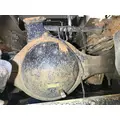 ROCKWELL RR-20-145 Axle Housing (Rear) thumbnail 2
