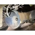 ROCKWELL RR-20-145 Axle Housing (Rear) thumbnail 1