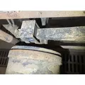 ROCKWELL RR-20-145 Axle Housing (Rear) thumbnail 2
