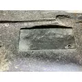 ROCKWELL RR-20-145 Axle Housing (Rear) thumbnail 3