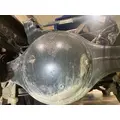 ROCKWELL RR-20-145 Axle Housing (Rear) thumbnail 2