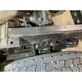 ROCKWELL RR-20-145 Axle Housing (Rear) thumbnail 3