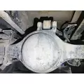 ROCKWELL RR-20-145 Axle Housing (Rear) thumbnail 1