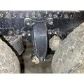 ROCKWELL RR-20-145 Axle Housing (Rear) thumbnail 3