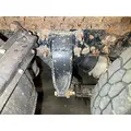 ROCKWELL RR-20-145 Axle Housing (Rear) thumbnail 2