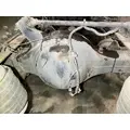 ROCKWELL RR-20-145 Axle Housing (Rear) thumbnail 2