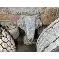 ROCKWELL RR-20-145 Axle Housing (Rear) thumbnail 3