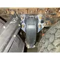 ROCKWELL RR-20-145 Axle Housing (Rear) thumbnail 2