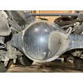 ROCKWELL RR-20-145 Axle Housing (Rear) thumbnail 2