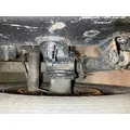 ROCKWELL RR-20-145 Axle Housing (Rear) thumbnail 4