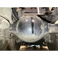ROCKWELL RR-20-145 Axle Housing (Rear) thumbnail 2