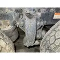 ROCKWELL RR-20-145 Axle Housing (Rear) thumbnail 3