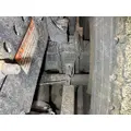 ROCKWELL RR-20-145 Axle Housing (Rear) thumbnail 4