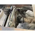 ROCKWELL RR-20-145 Axle Housing (Rear) thumbnail 2