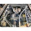 ROCKWELL RR-20-145 Axle Housing (Rear) thumbnail 1