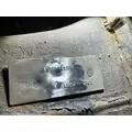 ROCKWELL RR-20-145 Axle Housing (Rear) thumbnail 3