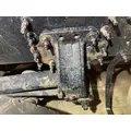 ROCKWELL RR-20-145 Axle Housing (Rear) thumbnail 2