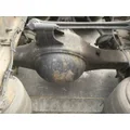 ROCKWELL RR-20-145 Axle Housing (Rear) thumbnail 2