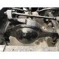 ROCKWELL RR-20-145 Axle Housing (Rear) thumbnail 2