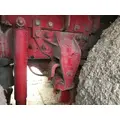 ROCKWELL RR-20-145 Axle Housing (Rear) thumbnail 2