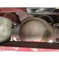 ROCKWELL RR-20-145 Axle Housing (Rear) thumbnail 3