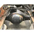 ROCKWELL RR-20-145 Axle Housing (Rear) thumbnail 1