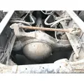 ROCKWELL RR-20-145 Axle Housing (Rear) thumbnail 2
