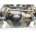 ROCKWELL RR-20-145 Axle Housing (Rear) thumbnail 2
