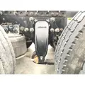 ROCKWELL RR-20-145 Axle Housing (Rear) thumbnail 3