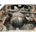 ROCKWELL RR-20-145 Axle Housing (Rear) thumbnail 1