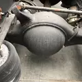 ROCKWELL RR-20-145 Axle Housing (Rear) thumbnail 1