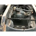 ROCKWELL RR-20-145 Axle Housing (Rear) thumbnail 1