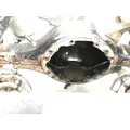 ROCKWELL RR-20-145 Axle Housing (Rear) thumbnail 2