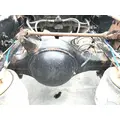 ROCKWELL RR-20-145 Axle Housing (Rear) thumbnail 3