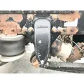ROCKWELL RR-20-145 Axle Housing (Rear) thumbnail 4