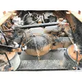 ROCKWELL RR-20-145 Axle Housing (Rear) thumbnail 1
