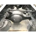 ROCKWELL RR-20-145 Axle Housing (Rear) thumbnail 2