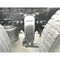 ROCKWELL RR-20-145 Axle Housing (Rear) thumbnail 3