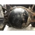 ROCKWELL RR-20-145 Axle Housing (Rear) thumbnail 1