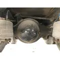 ROCKWELL RR-20-145 Axle Housing (Rear) thumbnail 2