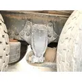 ROCKWELL RR-20-145 Axle Housing (Rear) thumbnail 3
