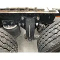 ROCKWELL RR-20-145 Axle Housing (Rear) thumbnail 3