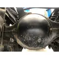 ROCKWELL RR-20-145 Axle Housing (Rear) thumbnail 1