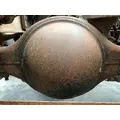 ROCKWELL RR-20-145 Axle Housing (Rear) thumbnail 1