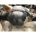 ROCKWELL RR-20-145 Axle Housing (Rear) thumbnail 1