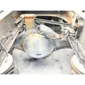 ROCKWELL RR-20-145 Axle Housing (Rear) thumbnail 1