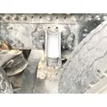 ROCKWELL RR-20-145 Axle Housing (Rear) thumbnail 2
