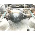 ROCKWELL RR-20-145 Axle Housing (Rear) thumbnail 1